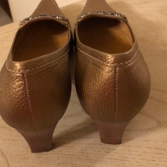 Unisa 2” heel - Picture 3 of 5